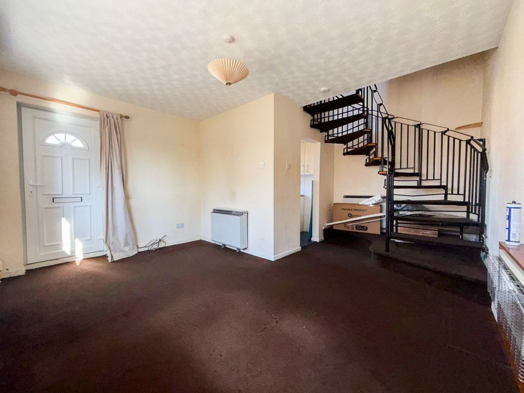 Property photo 3 of 7 Na