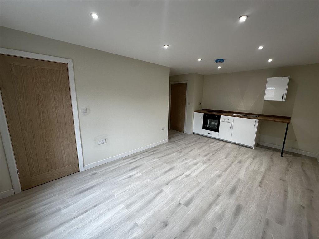 Property photo 2 of 6 Img_2959.Jpg