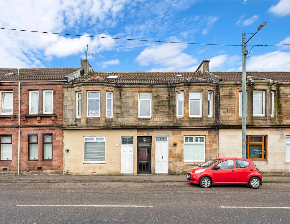 Property photo 1 of 27