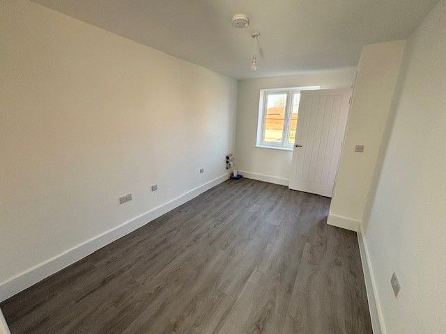 Property photo 2 of 9 Living Room