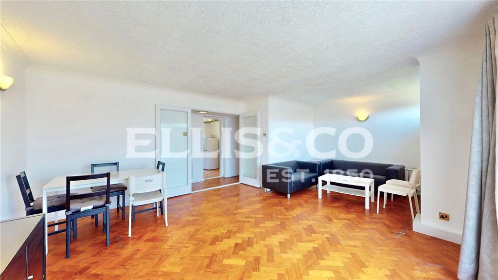 Property photo 3 of 11 Picture No. 11