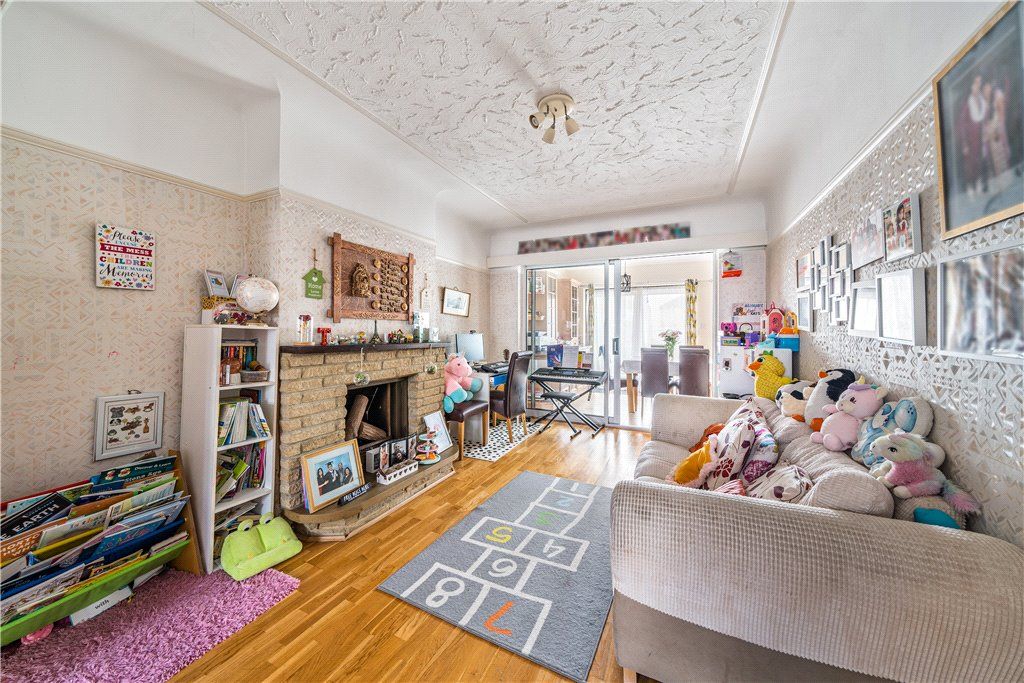 Property photo 2 of 18 Picture No. 03