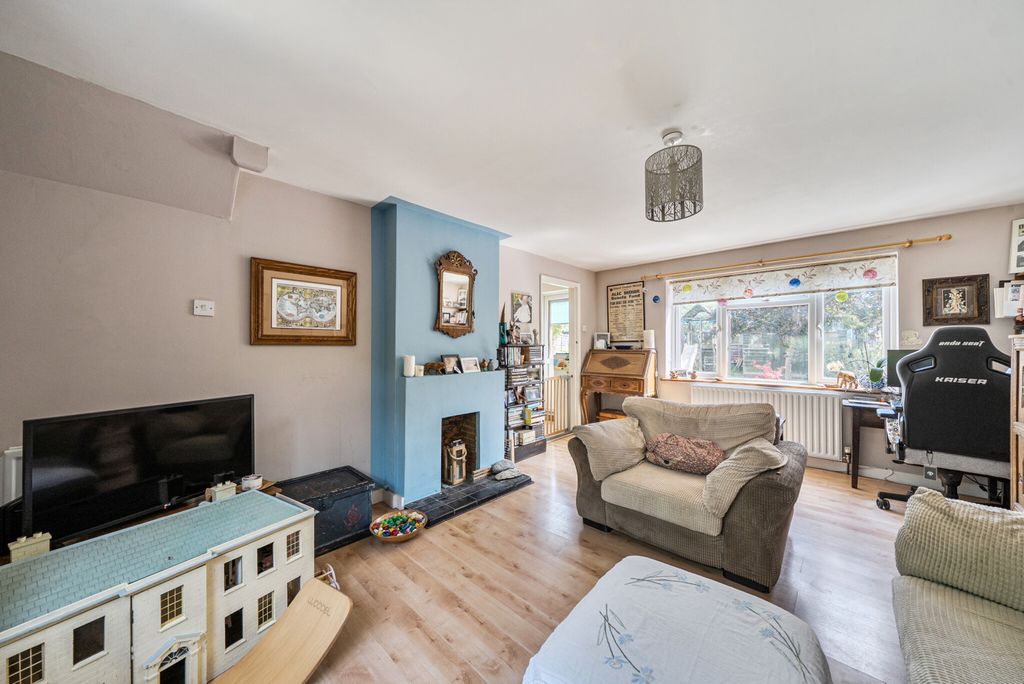 Property photo 3 of 15 1458106 (13).Jpg