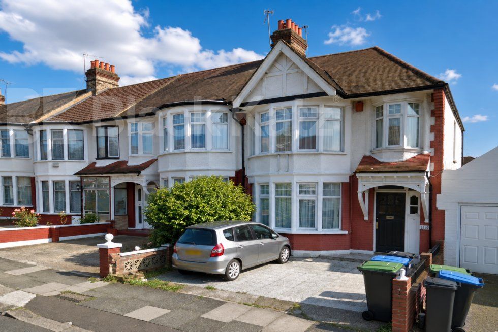 Property photo 1 of 1