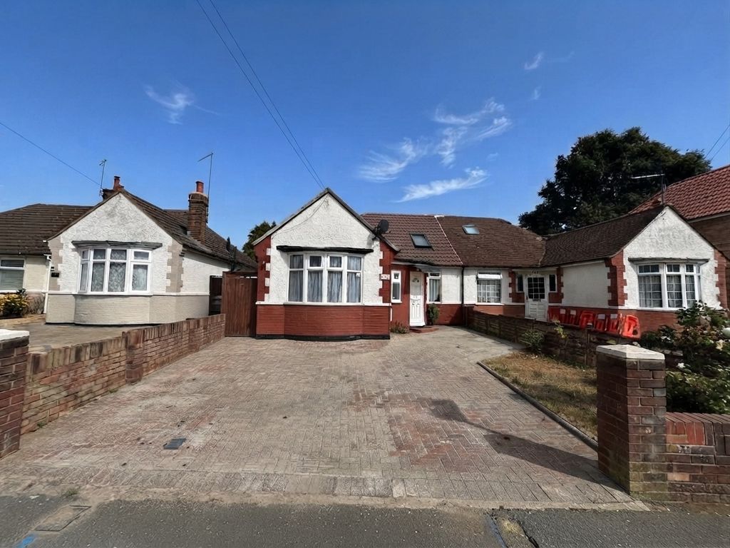 Property photo 1 of 20 5416540