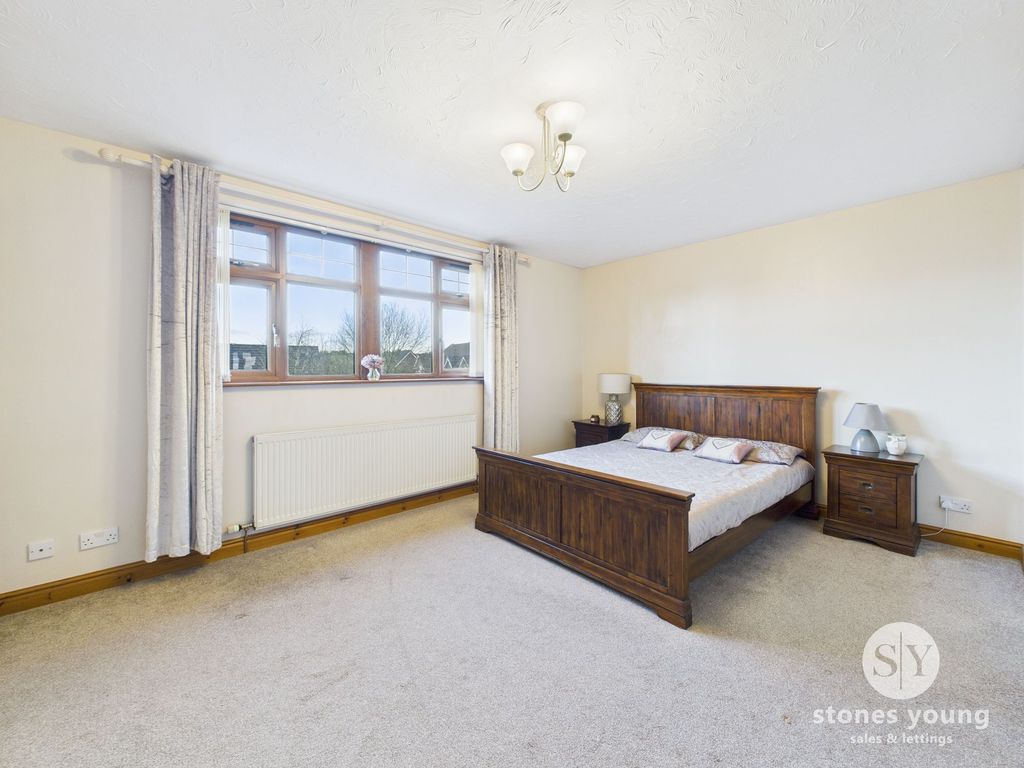 Property photo 3 of 32