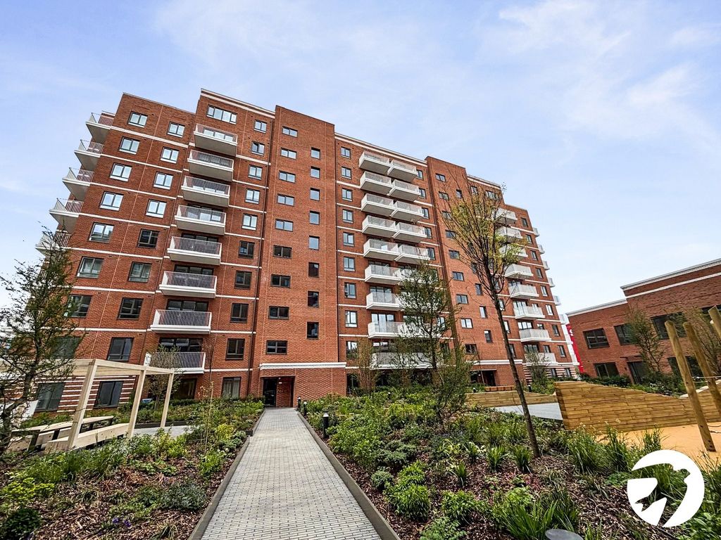 Property photo 1 of 13 Front Shot