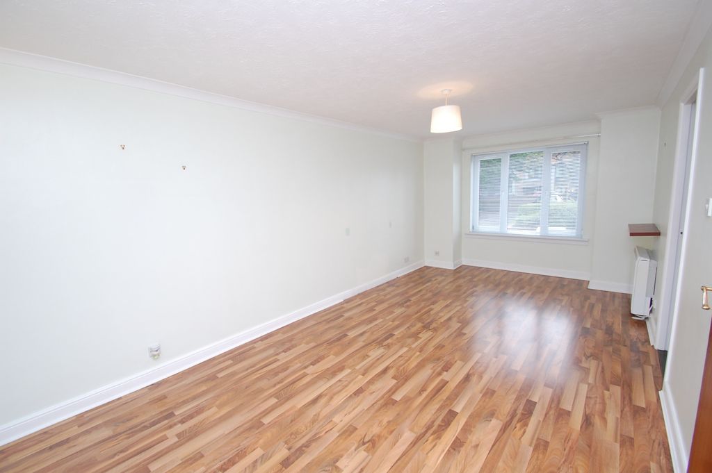 Property photo 3 of 11 5277243