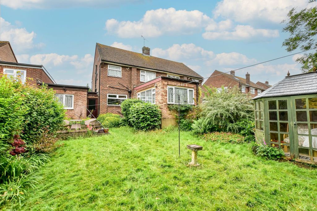 Property photo 3 of 21