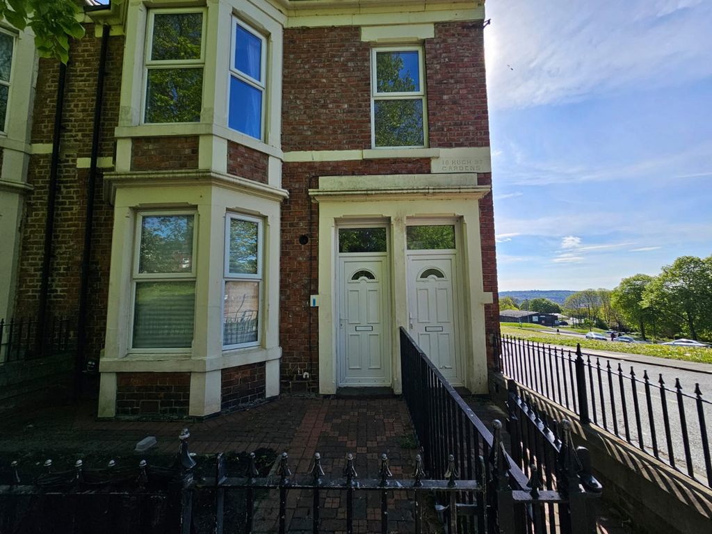 Property photo 1 of 1