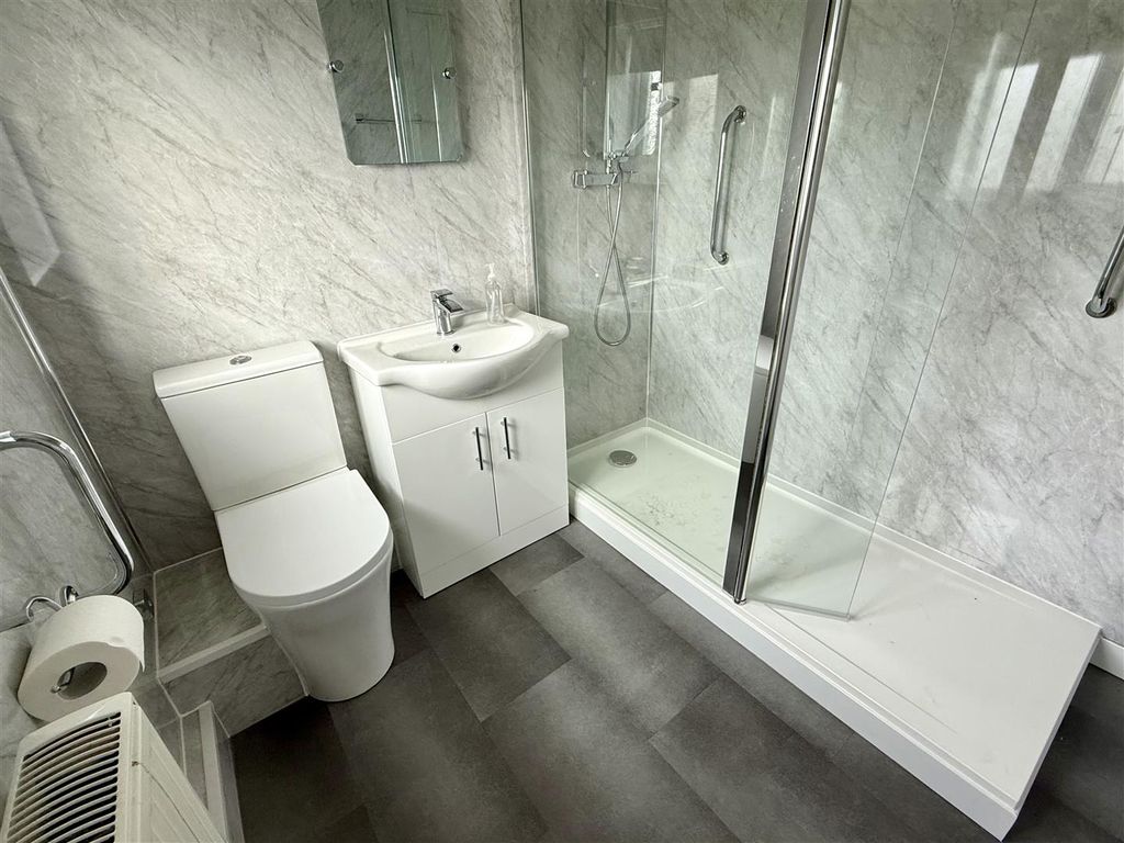 Property photo 3 of 24 Img_7109.Jpeg