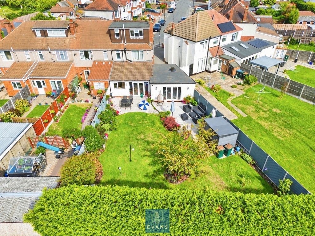 Property photo 2 of 26 Drone