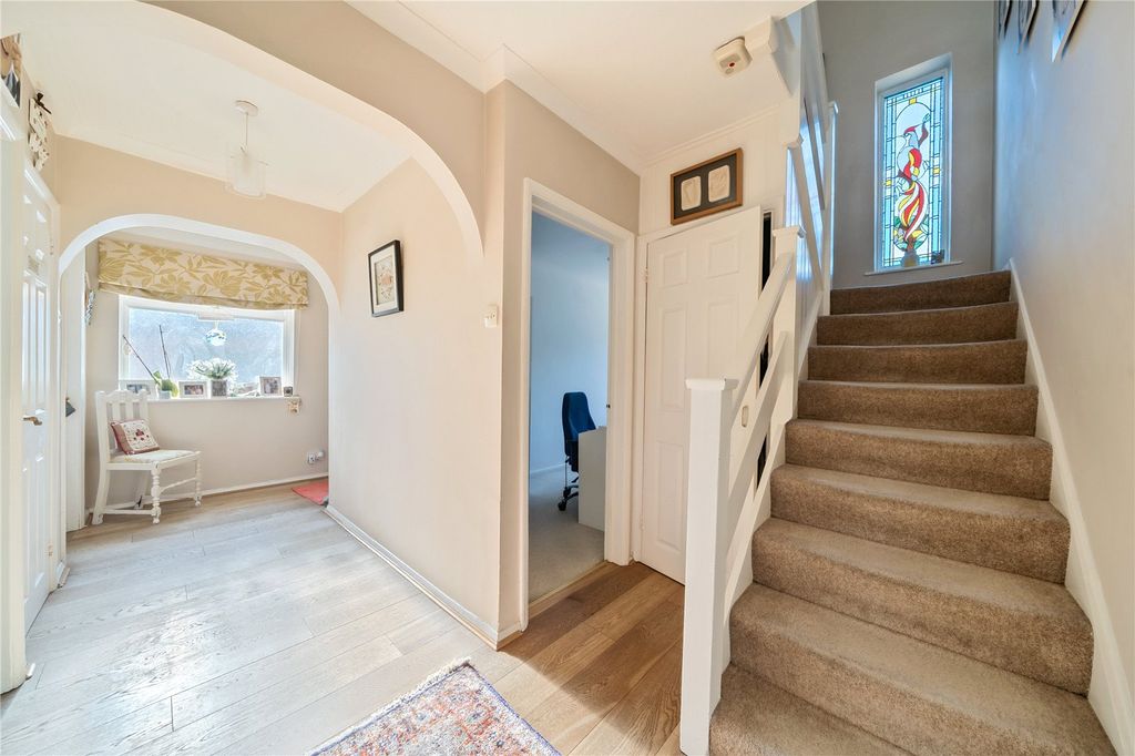 Property photo 2 of 17 Picture No. 09