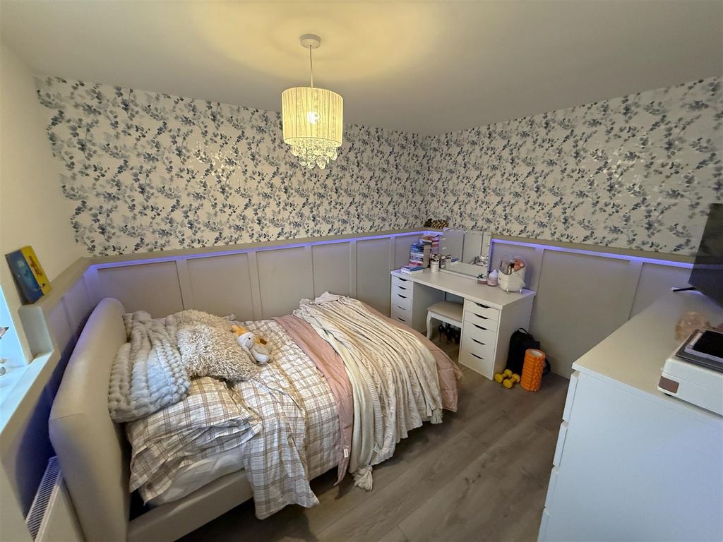Additional image 15 of 4 bed detached house for saleNewstead Way, Loughborough, Leicestershire LE11