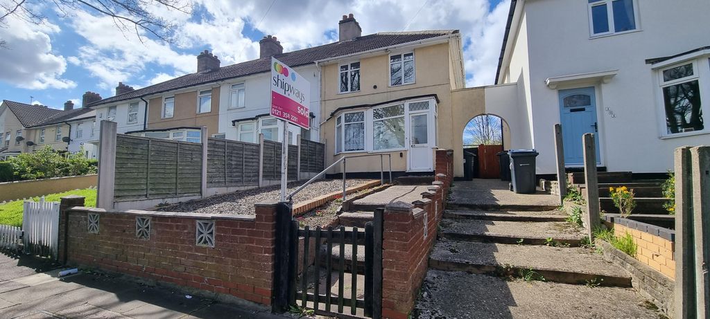 Property photo 1 of 22 Image