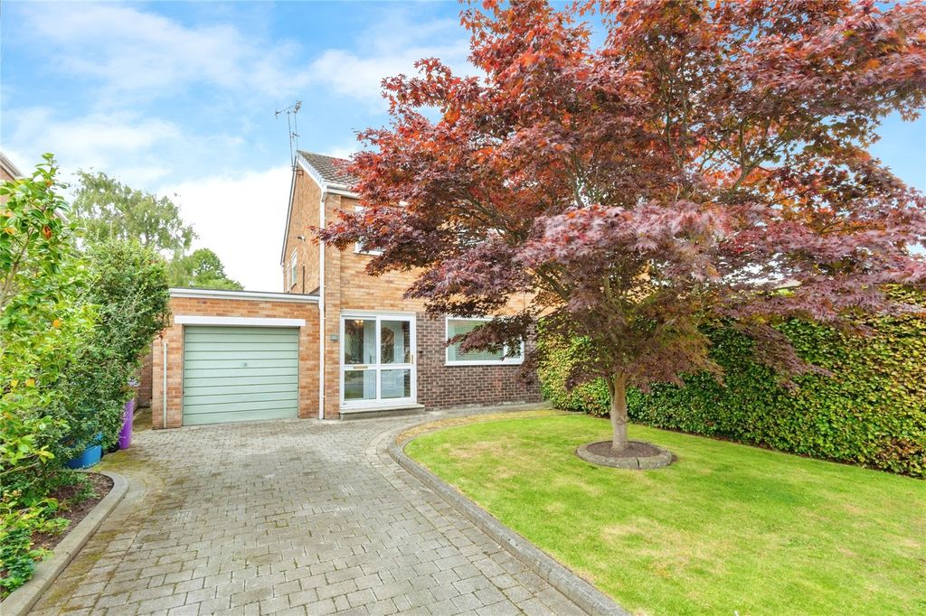 Property photo 1 of 17 Picture No. 03