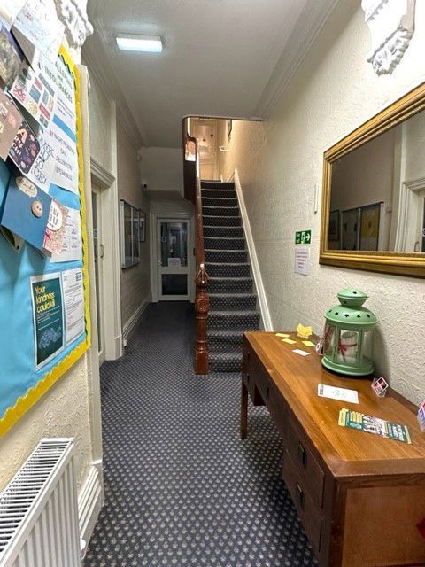 Property photo 2 of 51