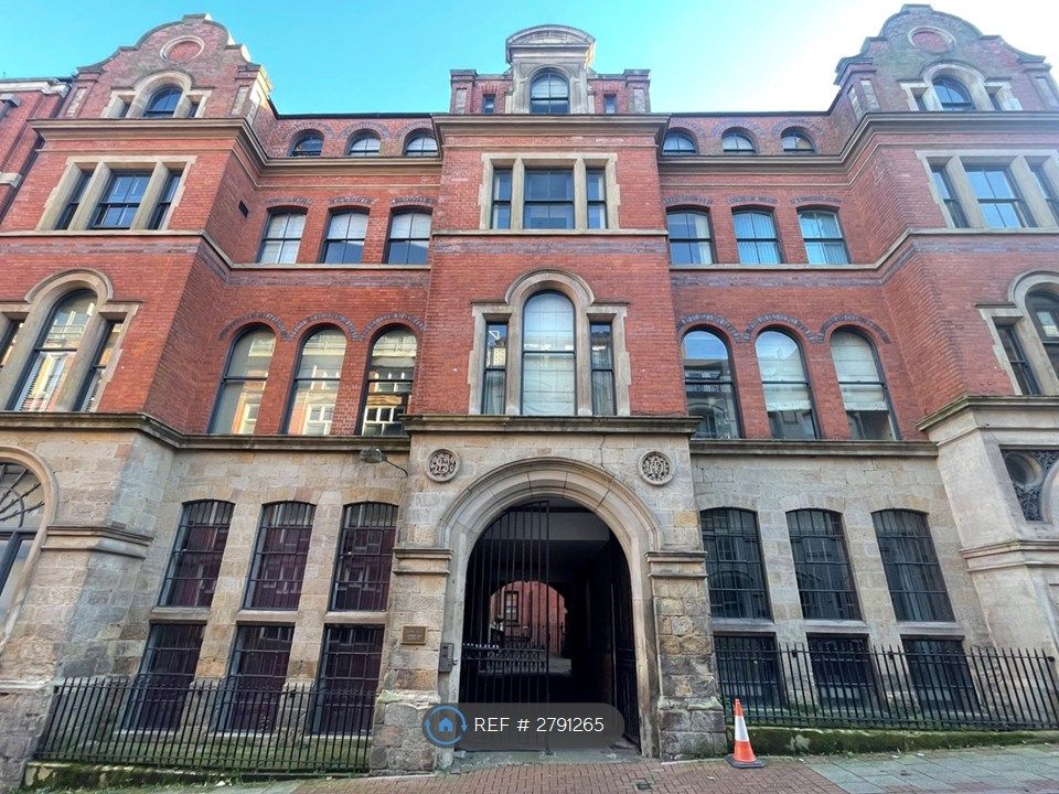 Property photo 2 of 22 Front Entrance