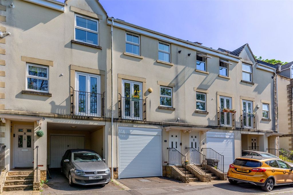 Property photo 1 of 20 Picture No. 19