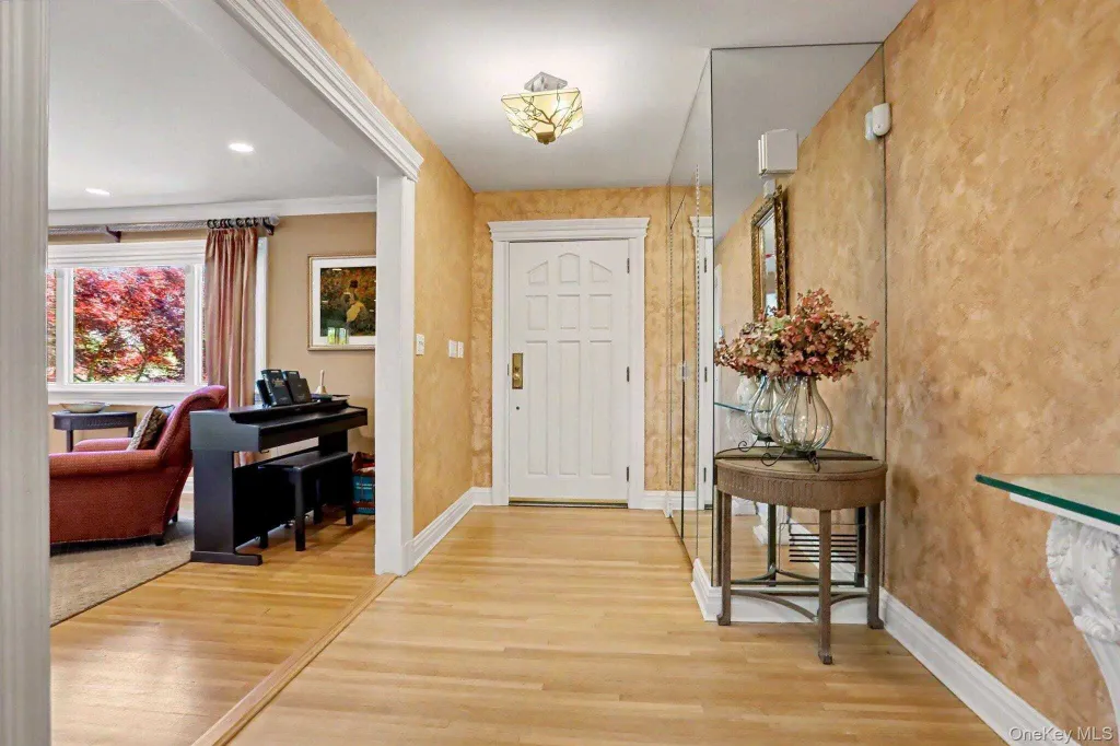 Property photo 3 of 31 <Alttext/>