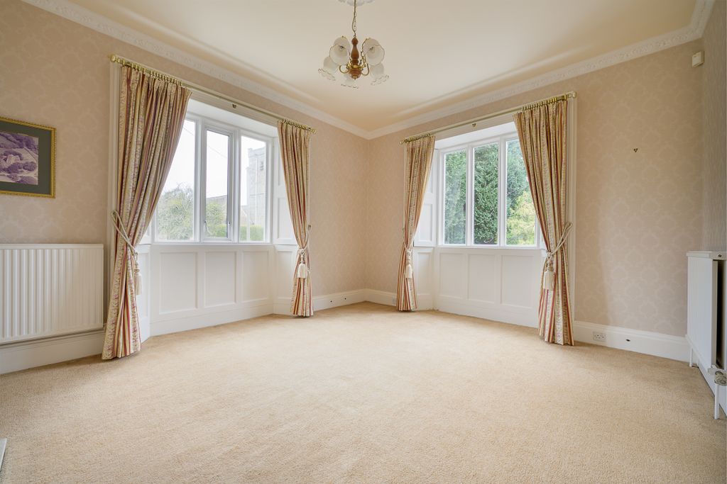 Property photo 3 of 19 The Old Rectory-28