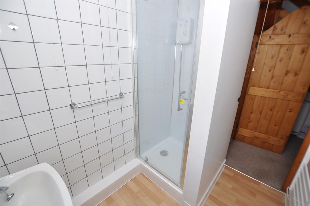 Property photo 3 of 13 Dsc_0030.Jpg