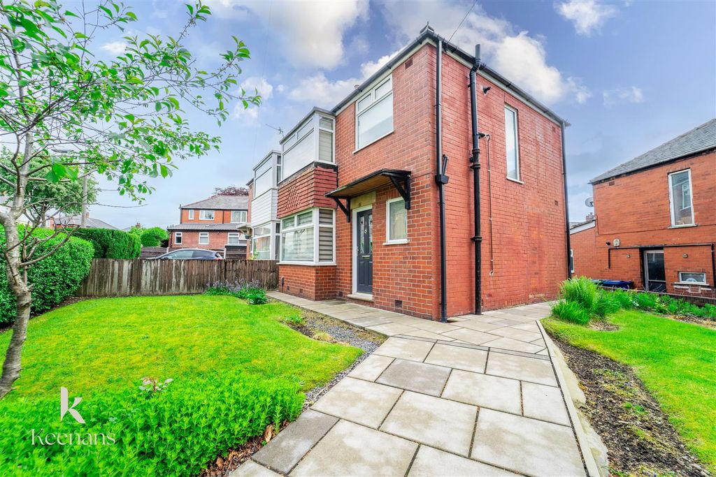 Property photo 1 of 13 1-07.Jpg