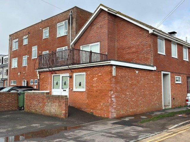 Property photo 1 of 5 Photo 1