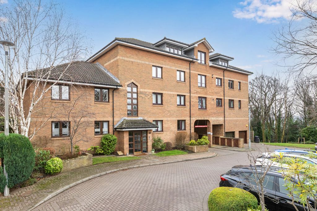 Property photo 1 of 14 Primary Property Image