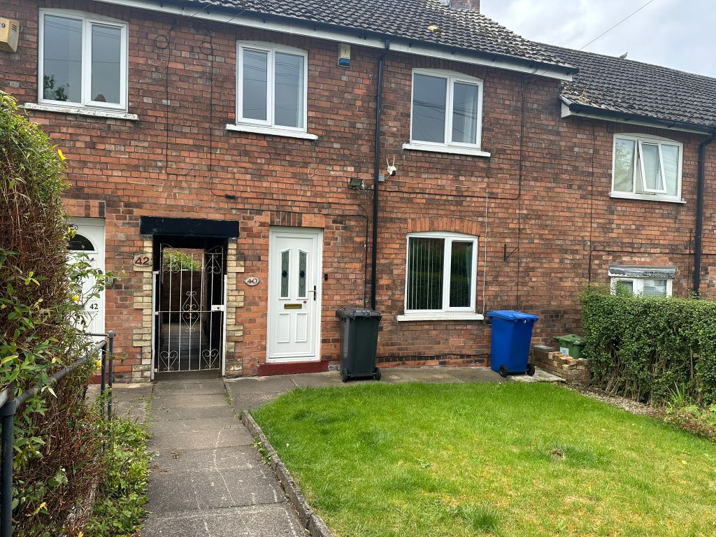 Property photo 1 of 13 Whatsapp Image 2026-06-09 At 10.18.28