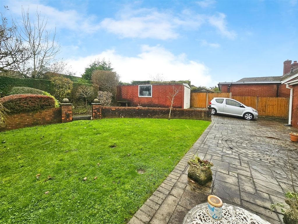 Property photo 2 of 25 0F951B86-20251127_110215.Jpg