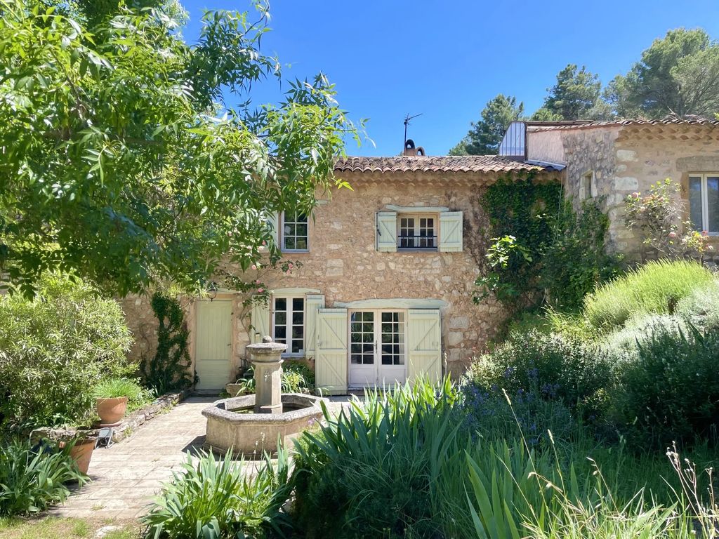 Property photo 1 of 38