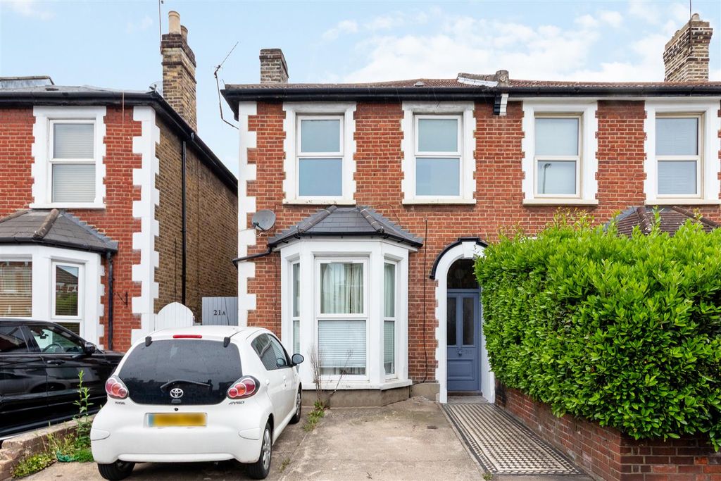 Property photo 1 of 10 External