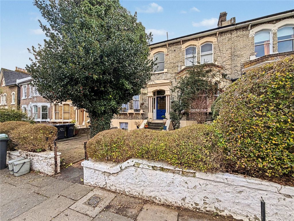 Property photo 1 of 7 Picture No. 10