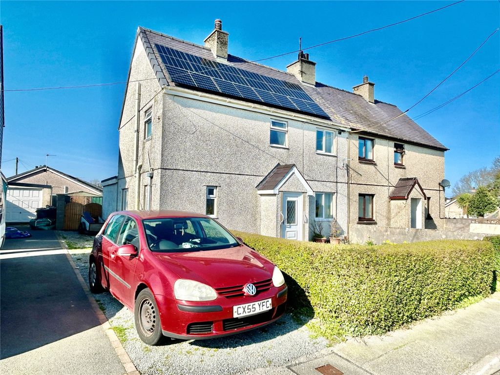 Property photo 1 of 13 Picture No. 01