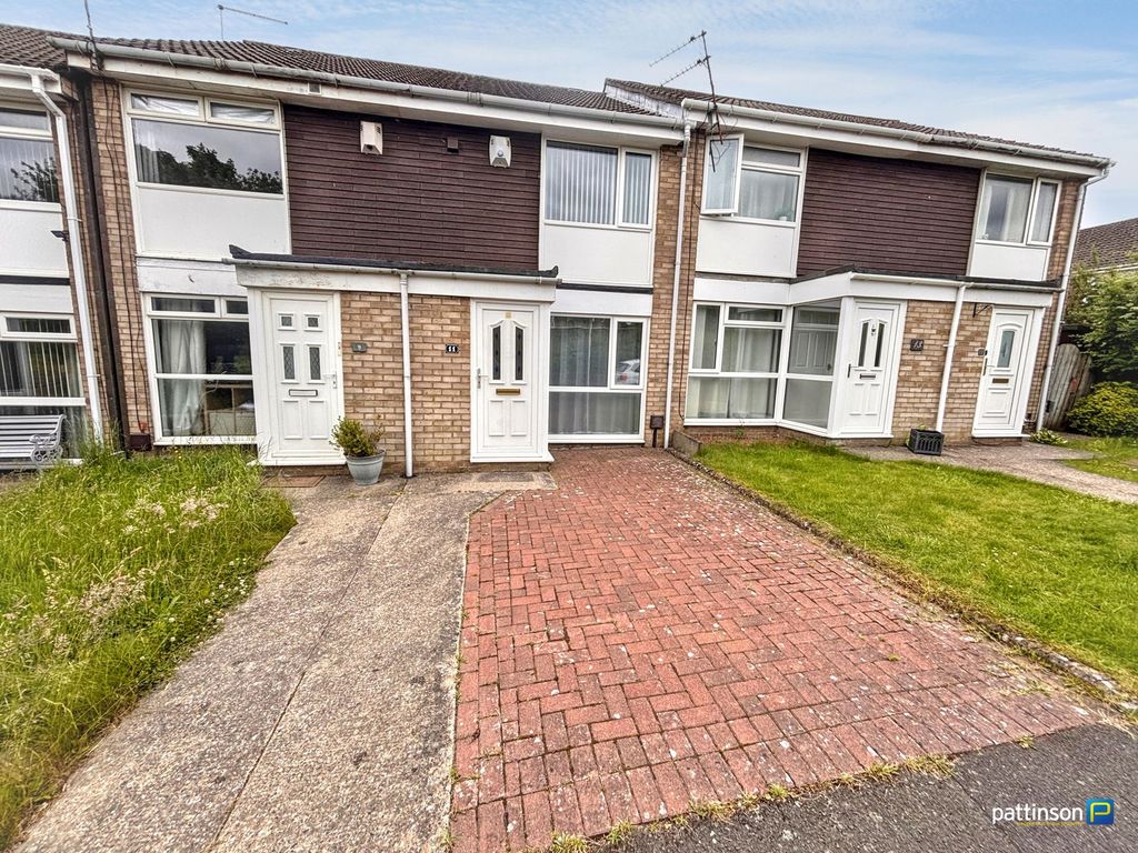 Property photo 1 of 12