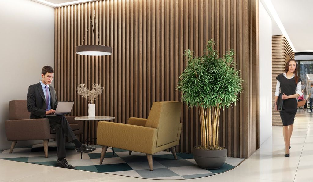 Property photo 3 of 6 47Cr_2.Jpg