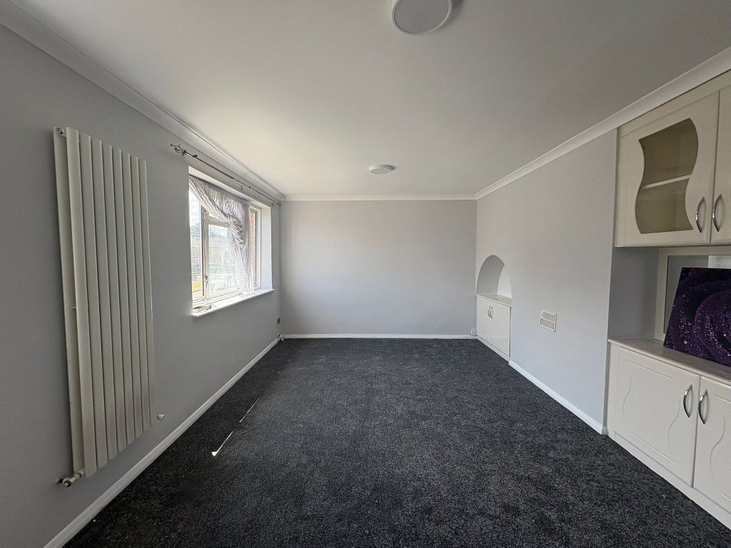 Property photo 1 of 12 d3260ee5-8Ad1-4Bc9-Bda8-4Ef8A1Bd388d
