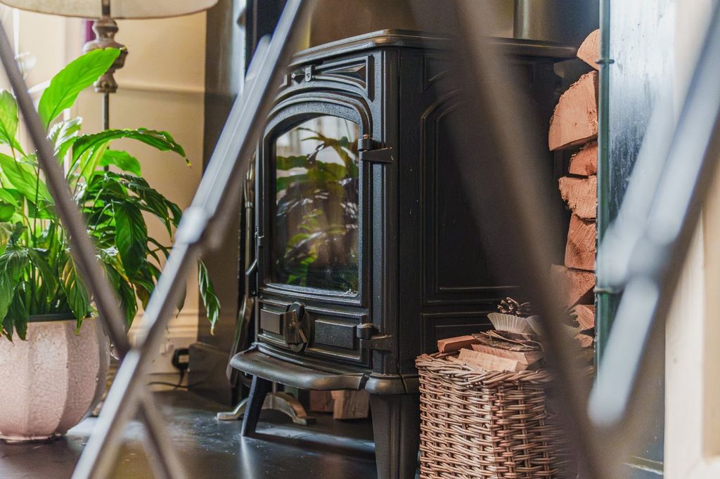 Property photo 3 of 27 Picture 3