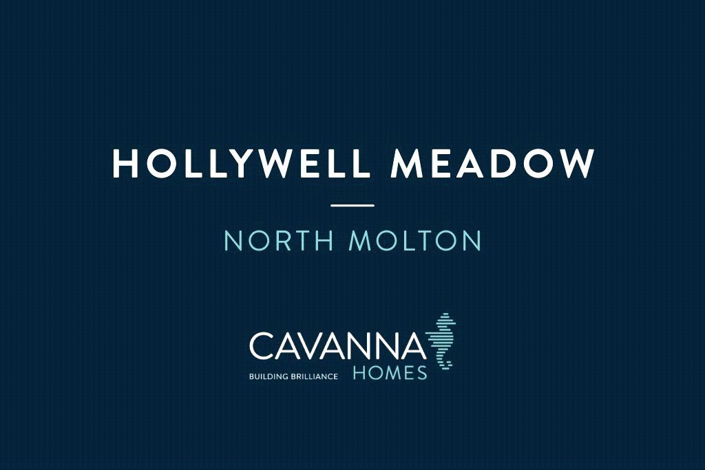 Property photo 2 of 18 Picture No. 01