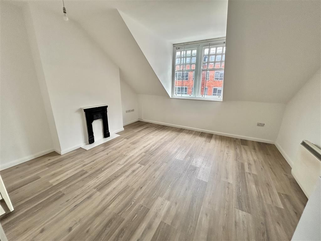 Property photo 2 of 9 Image