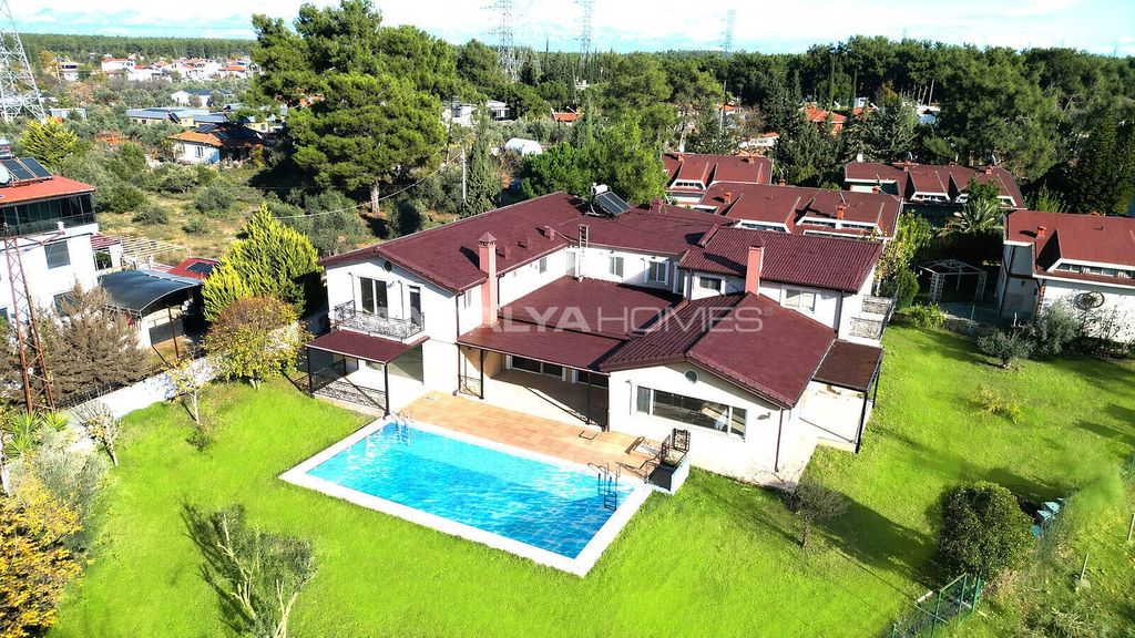 Property photo 1 of 54