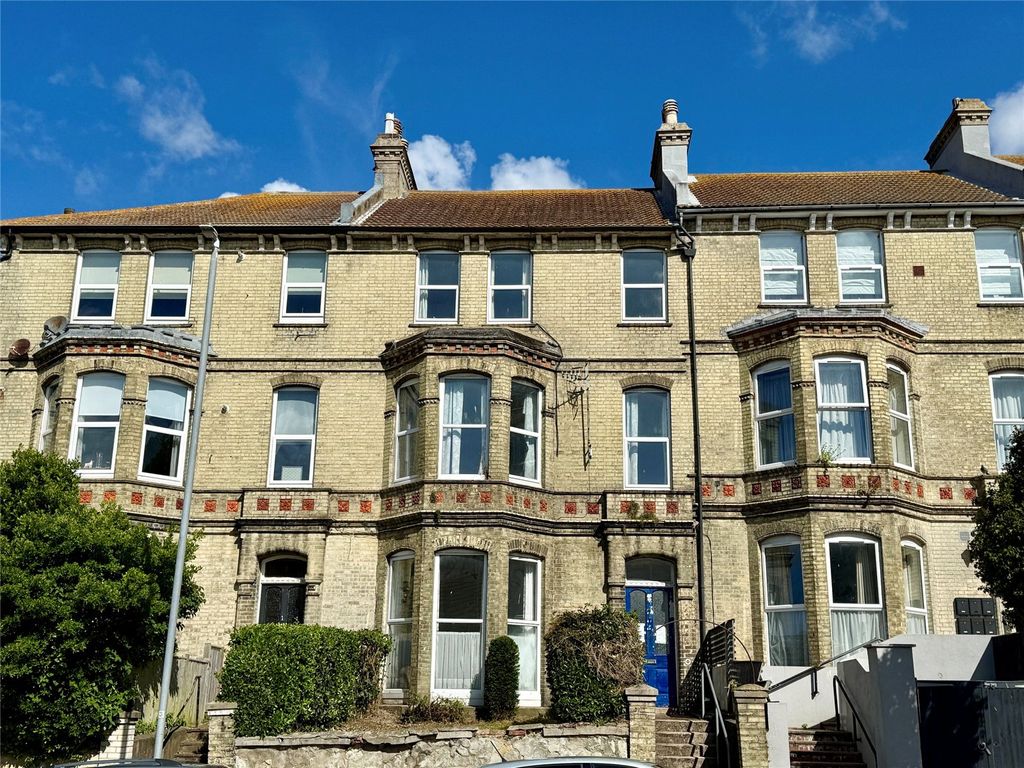 Property photo 1 of 15 Picture No. 17