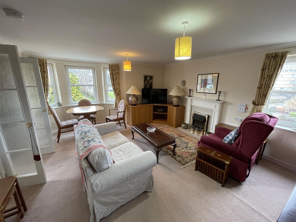 Property photo 3 of 29 Img_1878.Jpg