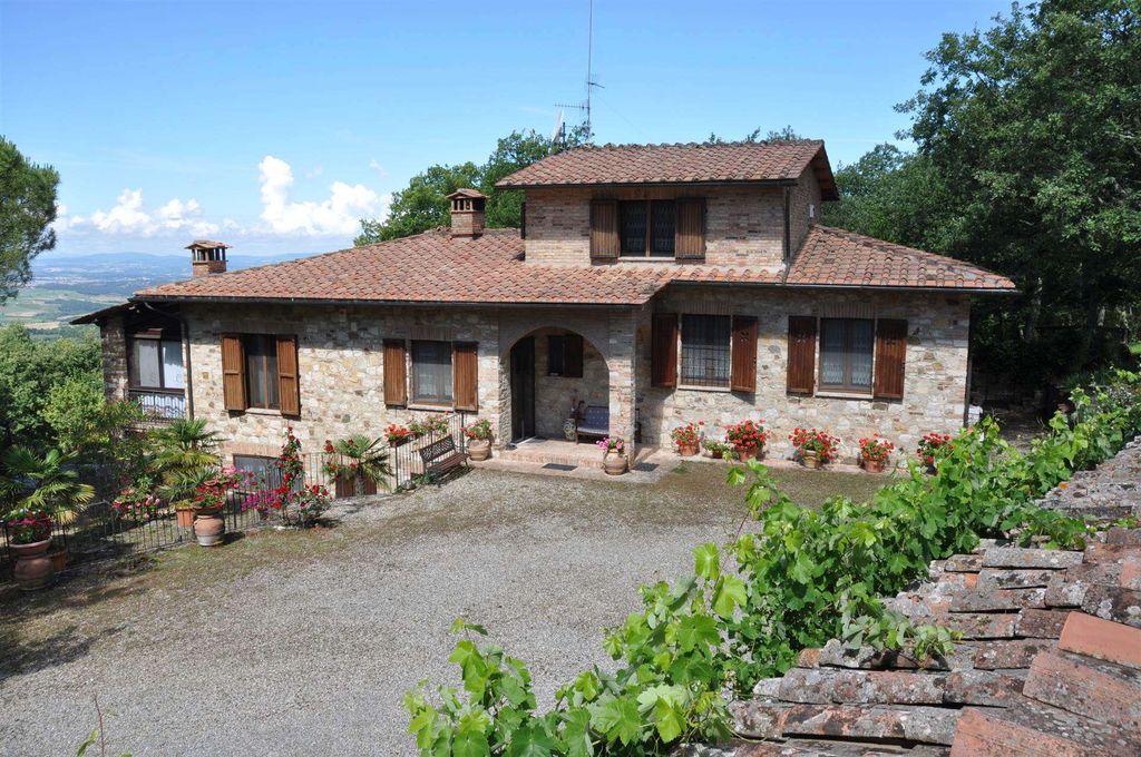 Property photo 1 of 30