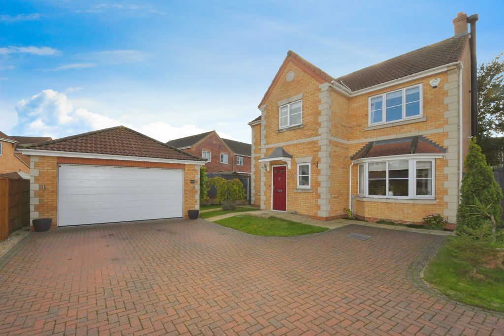 Property photo 1 of 23