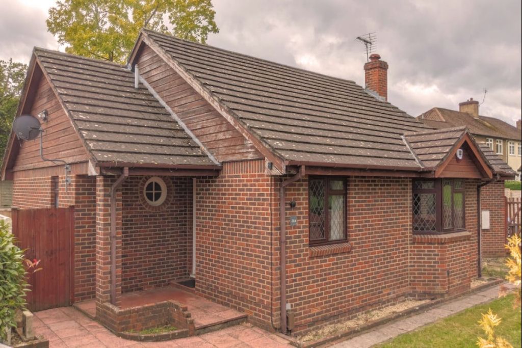 Property photo 2 of 15