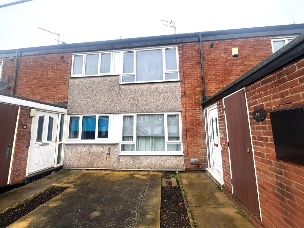 Property photo 1 of 9 2Â Bedroom Flat For Rent