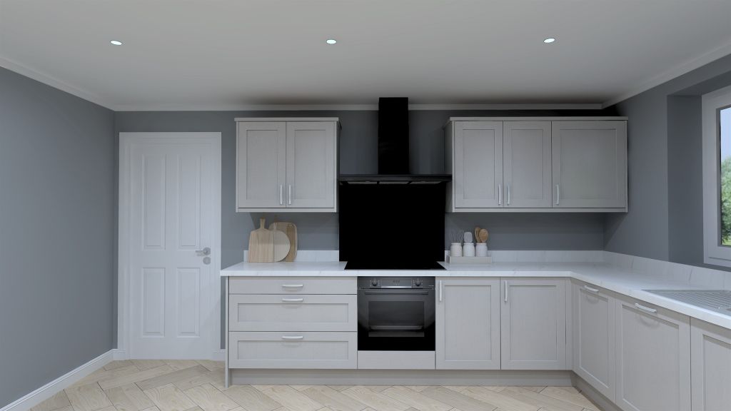 Property photo 3 of 4