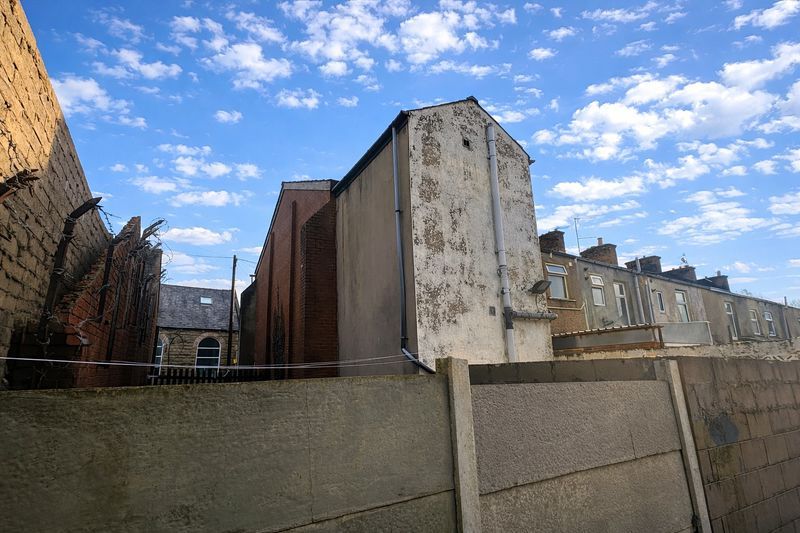 Property photo 2 of 2 Photo 1